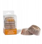 Decora filctoll 60 db fóliázott Rózsaszín Arany (0339795)