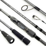 SPORTEX REVOLT RS-2 ULR 210 1-9gr