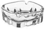 Lav ПЕПЕЛНИК karina 2БР (075-1173)