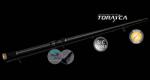 SPORTEX X-ACT RS-2 TROUT 160 3-21gr