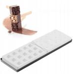 Silikomart Szilikon forma Mini Kockákhoz, 30 fészkes Silikomart (CUBE)