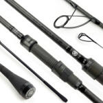 SPORTEX SPECIMEN CARP CS-2 13FT 3.90M 3.50lbs
