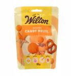 Wilton Narancssárga csokoládé pasztillák Wilton Candy Melts, 125g (WIL-04-0-0506)