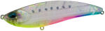 Duo BAYRUF BULK 95F 8.8cm 14gr CUAZ433 Mat Oil Sardine
