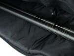 SPORTEX HUSA SPORTEX SINGLE SLEEVE CARP 12FT 195CM Olive