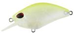 Duo REALIS CRANK 55SR KABUKI 5.5cm 10gr CCC3028 Ghost Chart
