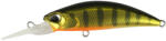 Duo SPEARHEAD RYUKI 50MDSP 5cm 3.4gr ASA3146 Gold Perch