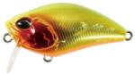 Duo REALIS CRANK 50SSR KABUKI 5cm 8.5gr ADA3121 Phoenix