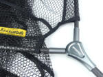 SPORTEX MANER MINCIOG SPORTEX CARP PREMIUM 180cm