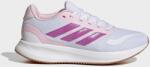 adidas Performance adidas RUNFALCON 5 J SHOES 39 1/3 | Unisex | Încălțăminte de alergare | Alb | JP9396