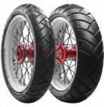 Avon 150/70R18 Trailrider AV54 70V Tl Hátsó Gumiabroncs Dot 04-05/2019 (4240011), A