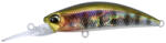Duo SPEARHEAD RYUKI 50MDSP 5cm 3.4gr ADA3058 Prism Gill