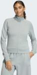 adidas Performance adidas Soft LUX Slim TRACK TOP S | Femei | Treninguri, seturi de trening | Verde | KE9142