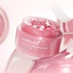 medicube Крем-капсула с розов колаген Medicube PDRN Pink Collagen Capsule Cream (461071)