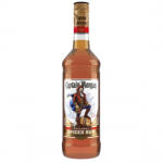 Captain Morgan Rom Captain Morgan Spiced Gold 35% Alc. 1l (WCM1SGR)