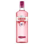 Gordon's Gin Gordon`s Pink 37.5% alc. 0.7l (WJWG3SGR)