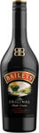 Bailey's Crema De Whisky Bailey`s 17% alc. 0.7l (BWCSGR)