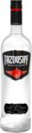 Tazovsky Vodka Tazovsky 40% alc. 1l (TAZ2SGR)