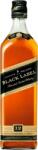 Johnnie Walker Whisky Johnnie Walker Black 12Y 40% alc. 0.7l (JWBL3SGR)