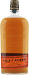 BULLEIT Whiskey Bourbon Bulleit 45% alc. 0.7l (BWBSGR)