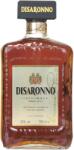 DISARONNO Lichior Disaronno Amaretto 28% alc. 0.7l (PPD72SGR)