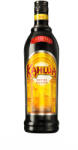  Lichior Kahlua 20% alc. 0.7l (LKASGR)