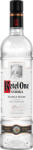 Ketel One Vodka Ketel One 40% alc. 0.7l (KTL2SGR)