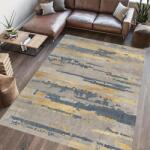Heinner Covor printat (HR-PRINT70-LUNA) Covor