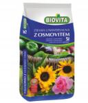 Biovita Föld univerzális táptalaj Osmovit 5L Biovita (5907813160073)