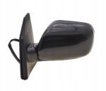 EDA Parts Visszapillantó Tükör Toyota Corolla E12 2004-2007 8790602060 Bal Fűthető