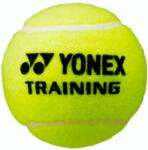 Yonex Mingi tenis Yonex Training 60B (TBTNGVEX)