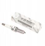 Fiat OE Gyújtógyertya Alfa Romeo Mito Fiat 500 Panda 12- 0.9 TwinAir