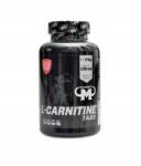 MAMMUT táplálkozás L-Carnitine 80 tabletta (4260495461151)