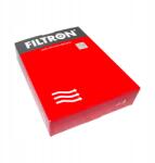 Filtron Ap 154/6 Légszűrő (szűrőbetét)