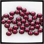 Swarovski - strasszkő ss5 Amethyst