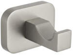 Rea Bara portprosop Nico 5905 crom periat (REA-88038)