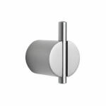 Rea Bara portprosop Tomi 5805 crom periat (REA-88034)