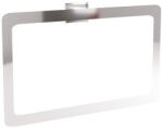 Rea Bara portprosop Ring 210 OSTE crom (REA-88070)