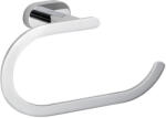 Rea Bara portprosop Ring 110 Til crom (REA-88066)