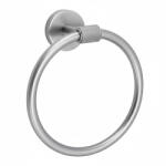 Rea Bara portprosop Ring 5710 Galo crom periat (REA-88075)