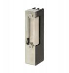 ORNO Aszimmetrikus elektromos zár ellendarab, blokkolóval, jobb oldali Orno OR-EZ-4010 (OR-EZ-4010)