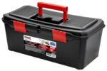 Beorol Cutie scule, BEOROL Compact 16 (720001) - edanco