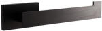 Rea Bara portprosop 209 OSTE negru (REA-88049)