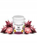 Food Colours Fruity Hibiszkusz természetes színezék 20g (WS-PN-021)