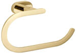 Rea Bara portprosop Ring 110 Til auriu (REA-88068)