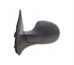 EDA Parts Visszapillantó Tükör Renault Thalia 2008-2013 770107381 Bal Fűthető