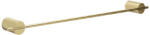 Rea Bara portprosop Tomi 5801 auriu periat (REA-88013)