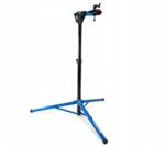 Park Tool PRS-26 összecsukható szerelőállvány (11-PRS-26)