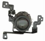 Abakus 221-2065L-UQ Első lámpa