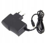 Deko-Styl Deko Töltő Led 5 V Dugó 1, 3/3, 5 MM Lézer Kereszt Vízmérték (deko)